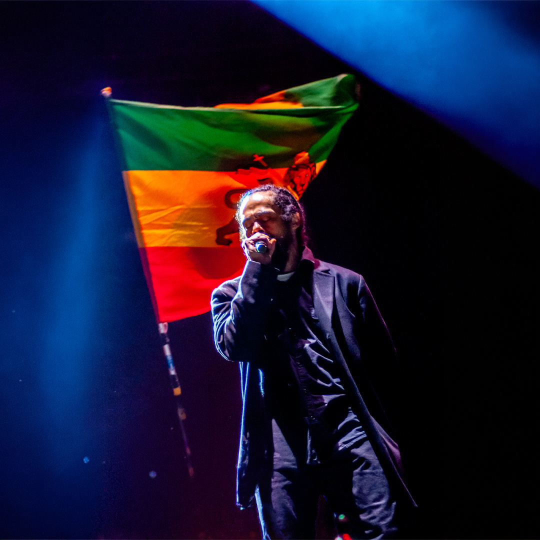 damian marley by cristiancatolico.jpg